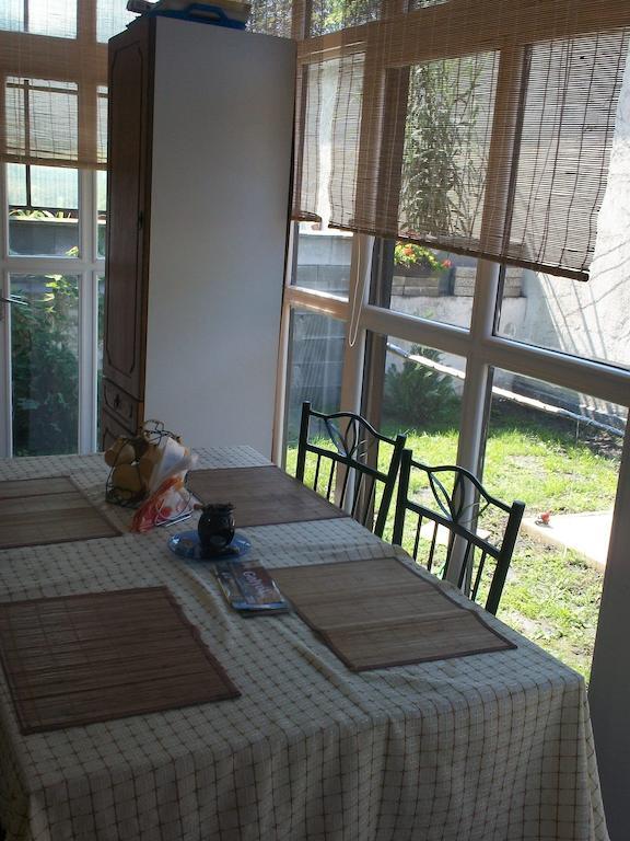 Hotel Attila Apartman Siófok Zimmer foto